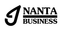 J NANTA BUSINESS